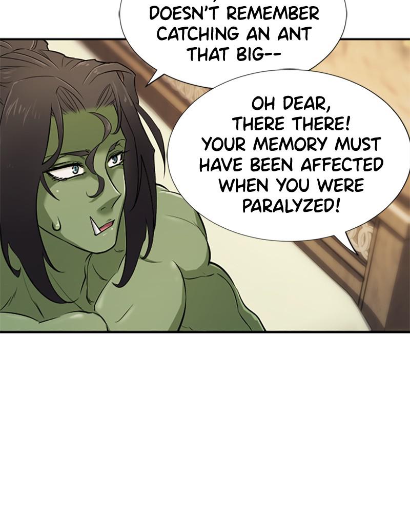 The Greatest Estate Developer Chapter 13 — page 79