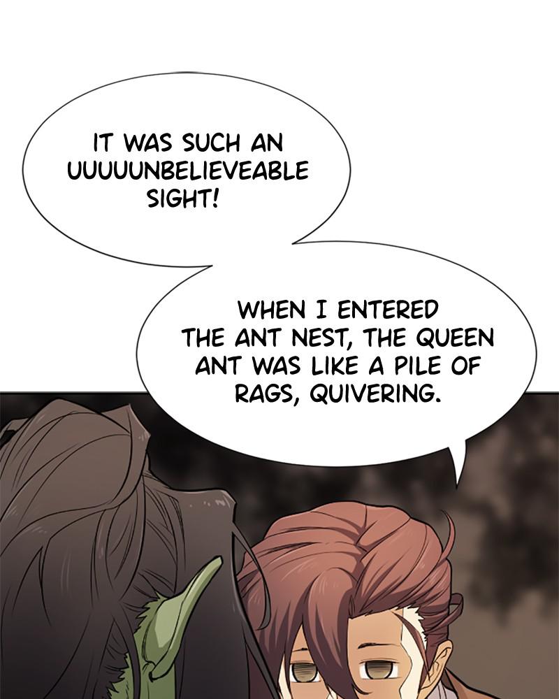 The Greatest Estate Developer Chapter 13 — page 80