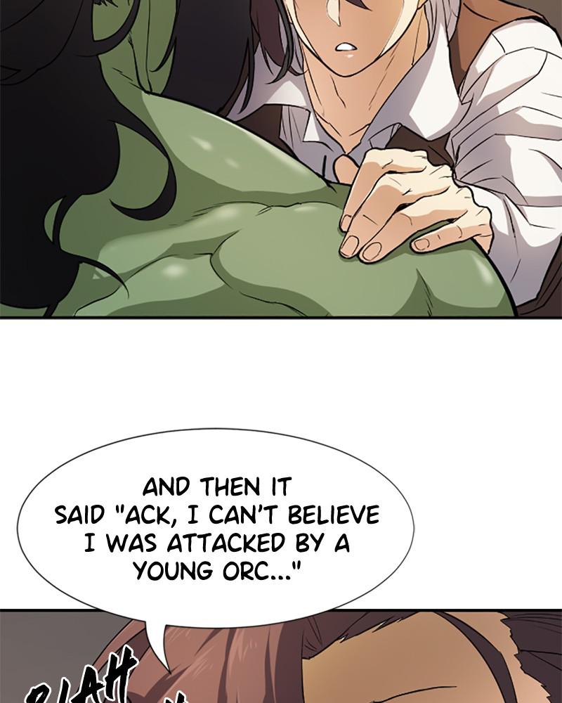 The Greatest Estate Developer Chapter 13 — page 81