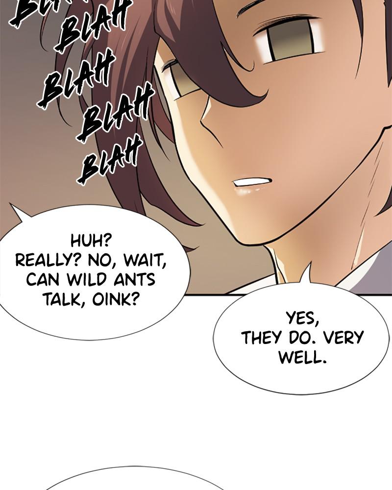 The Greatest Estate Developer Chapter 13 — page 82