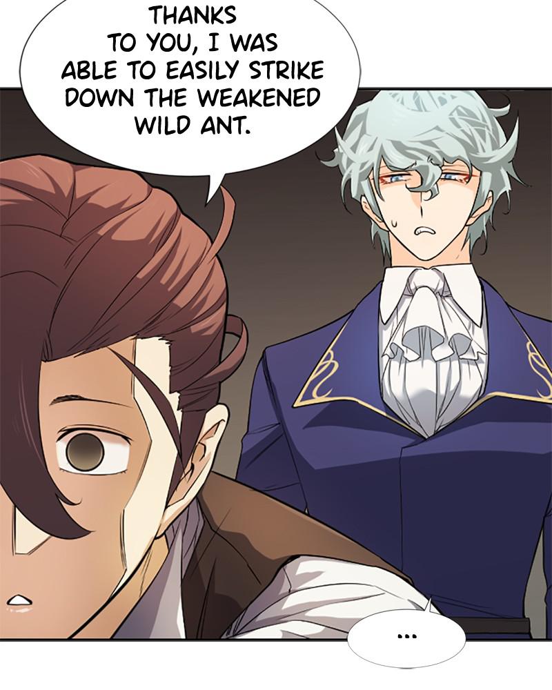 The Greatest Estate Developer Chapter 13 — page 83