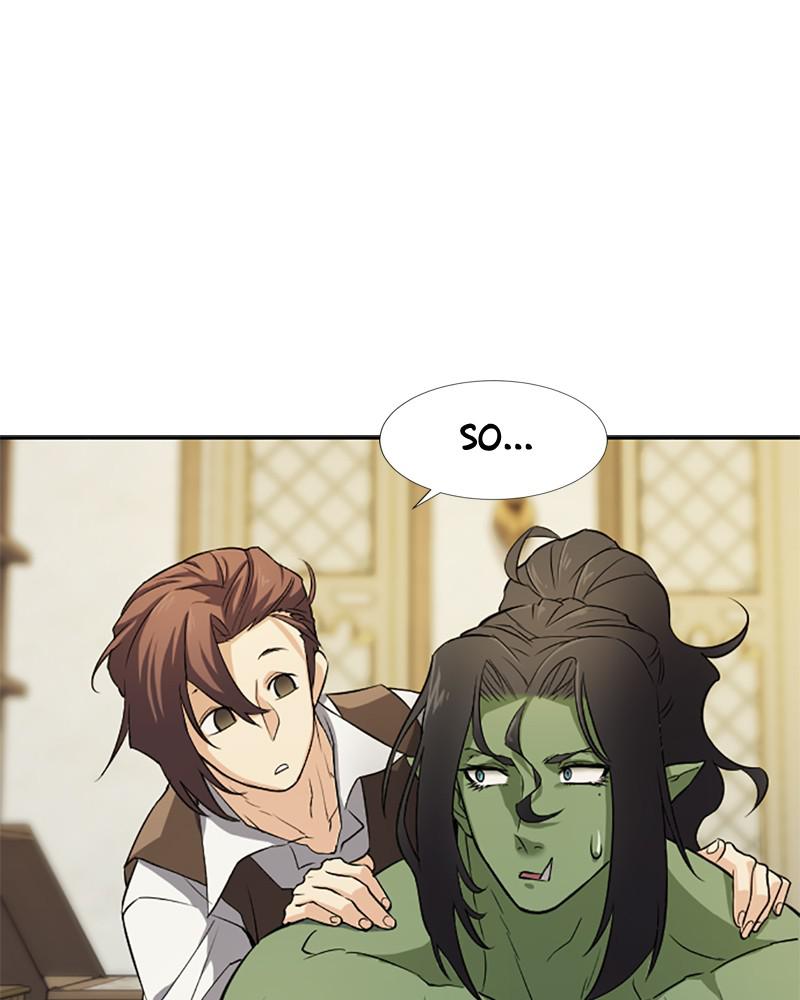 The Greatest Estate Developer Chapter 13 — page 84
