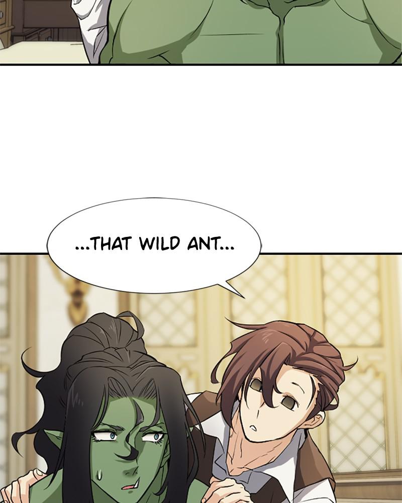 The Greatest Estate Developer Chapter 13 — page 85