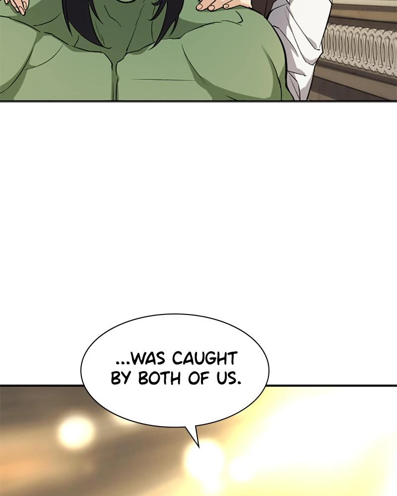 The Greatest Estate Developer Chapter 13 — page 86