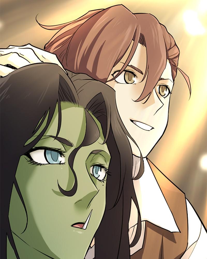 The Greatest Estate Developer Chapter 13 — page 87