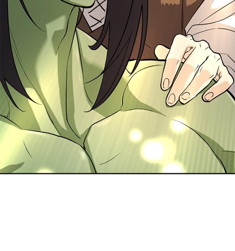 The Greatest Estate Developer Chapter 13 — page 88