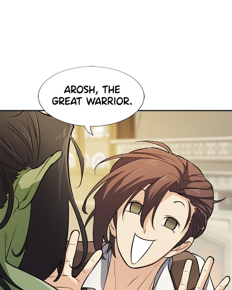 The Greatest Estate Developer Chapter 13 — page 89