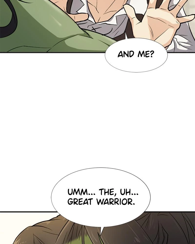 The Greatest Estate Developer Chapter 13 — page 90