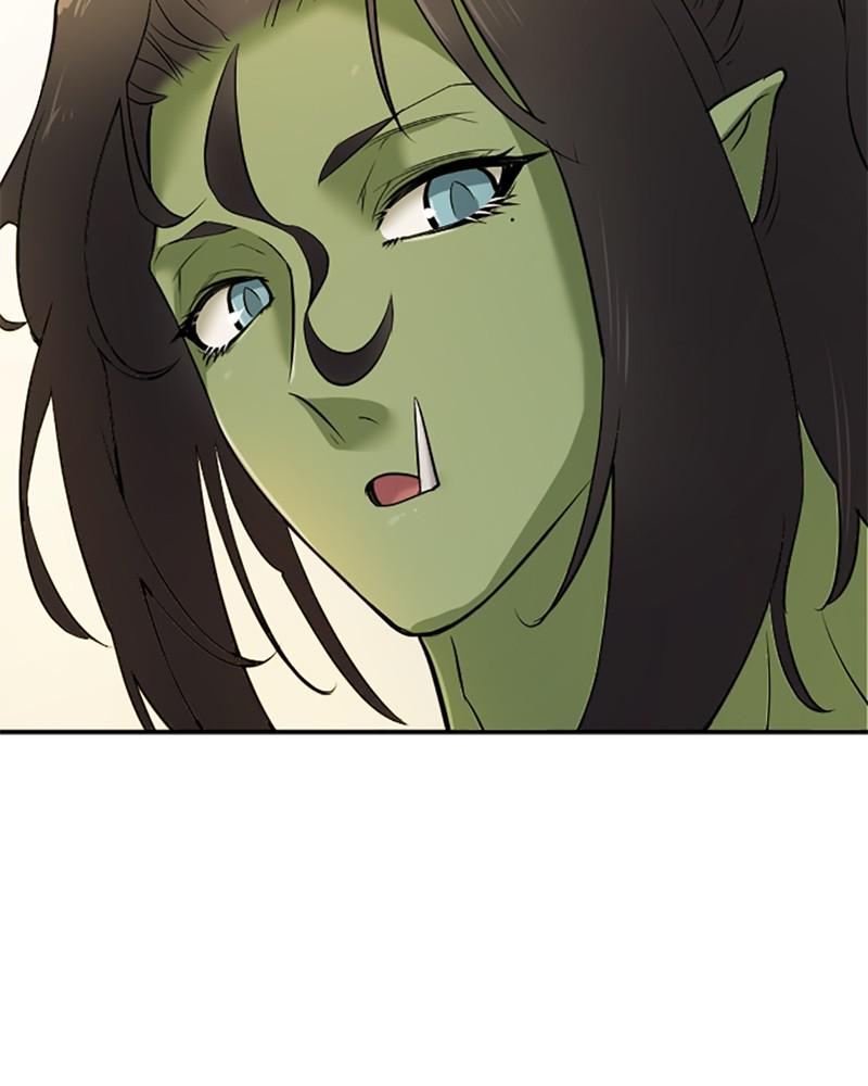 The Greatest Estate Developer Chapter 13 — page 91