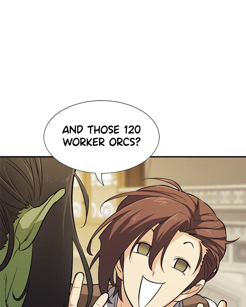 The Greatest Estate Developer Chapter 13 — page 92