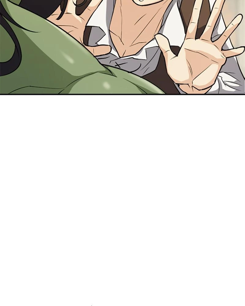 The Greatest Estate Developer Chapter 13 — page 93