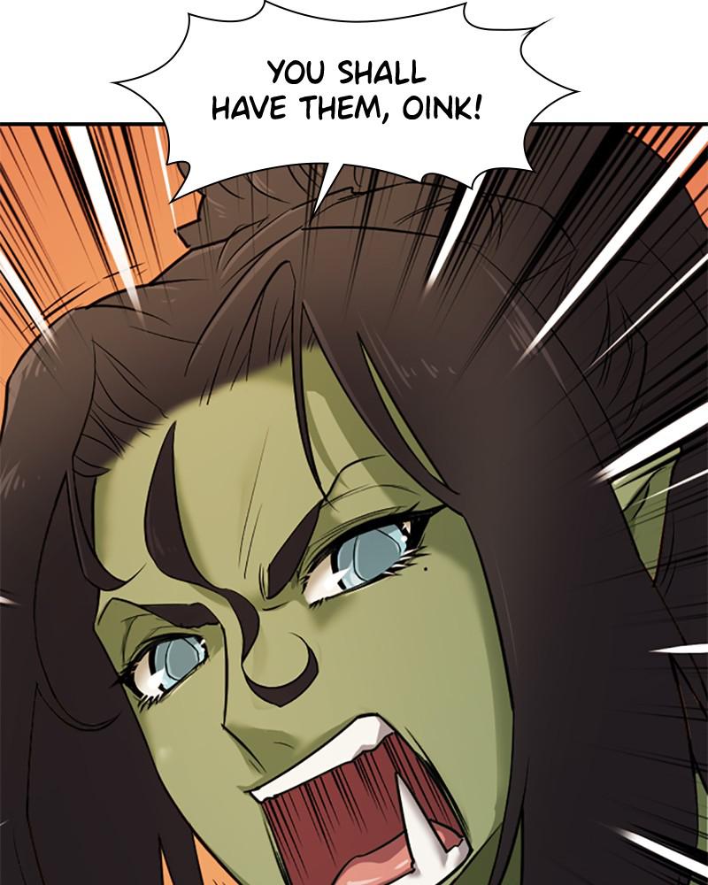 The Greatest Estate Developer Chapter 13 — page 94