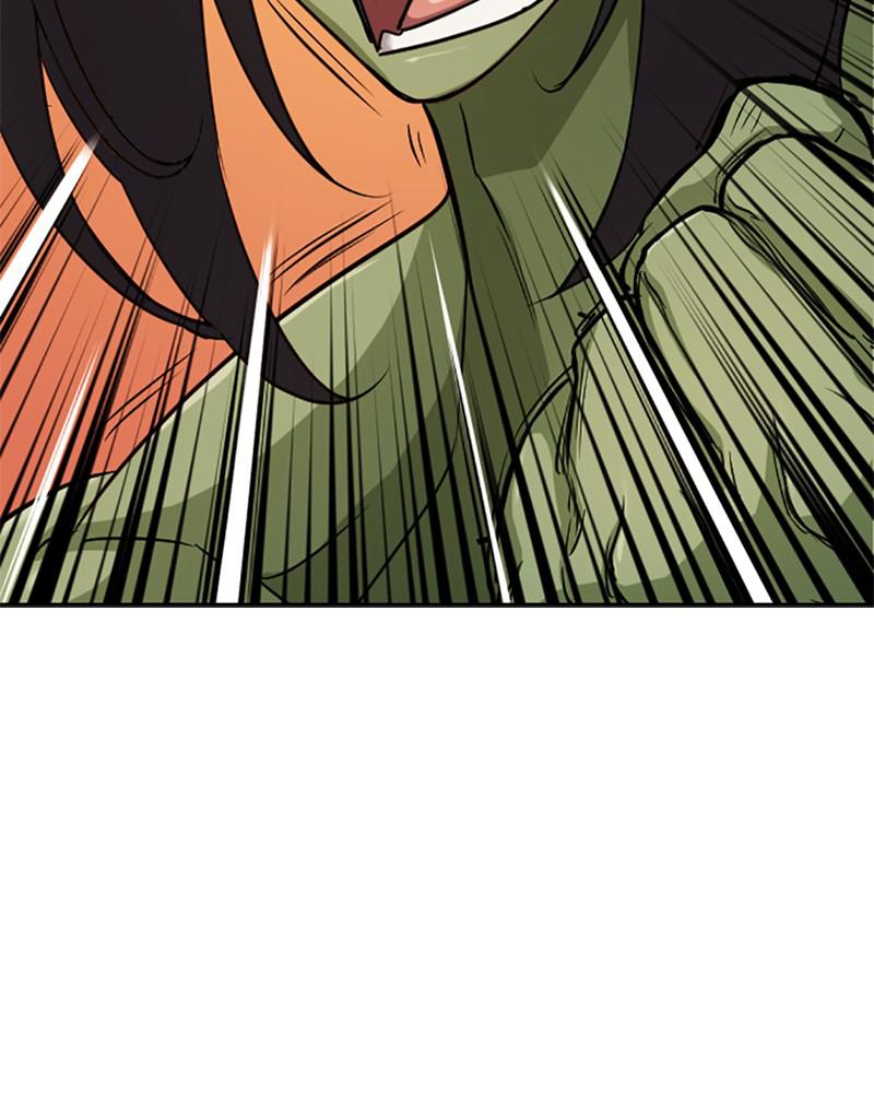 The Greatest Estate Developer Chapter 13 — page 95