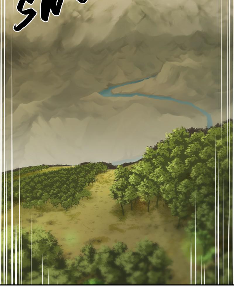 The Greatest Estate Developer Chapter 13 — page 97