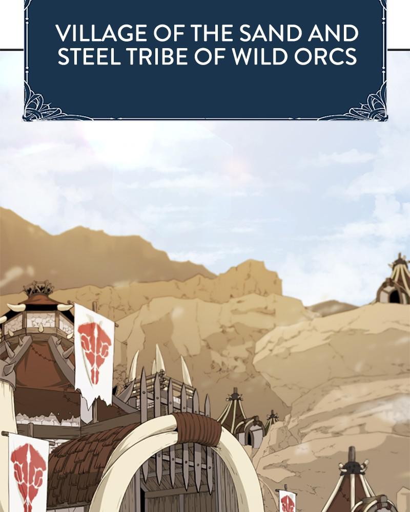 The Greatest Estate Developer Chapter 13 — page 99