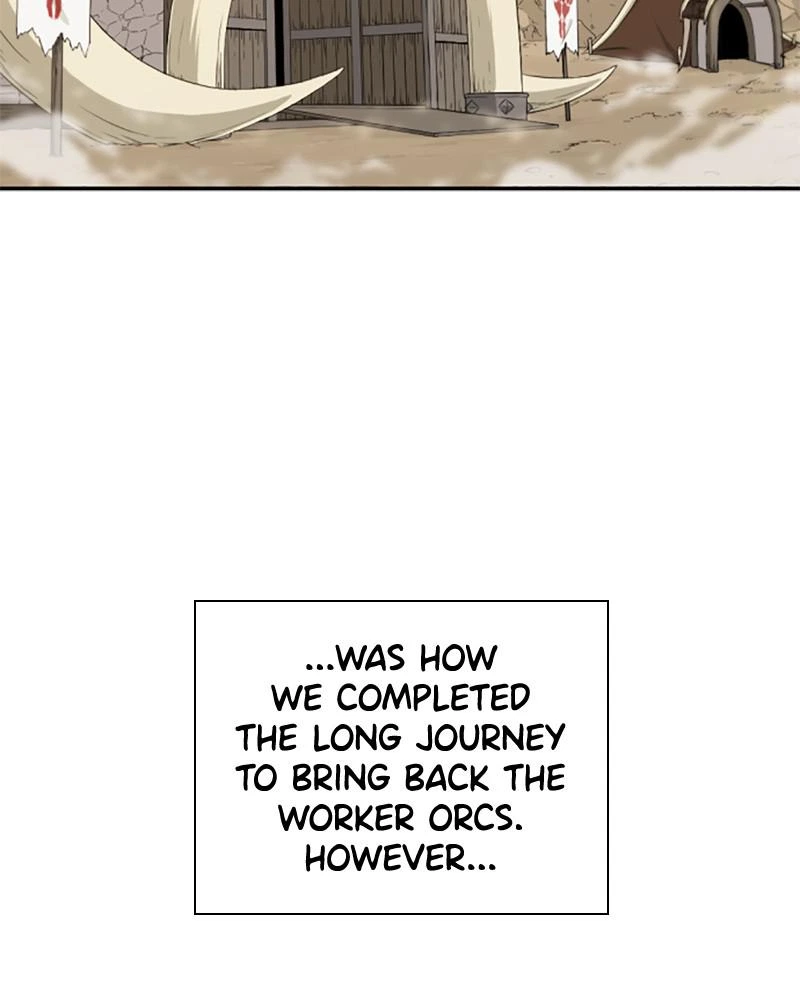The Greatest Estate Developer Chapter 13 — page 100
