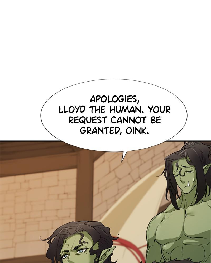 The Greatest Estate Developer Chapter 13 — page 101