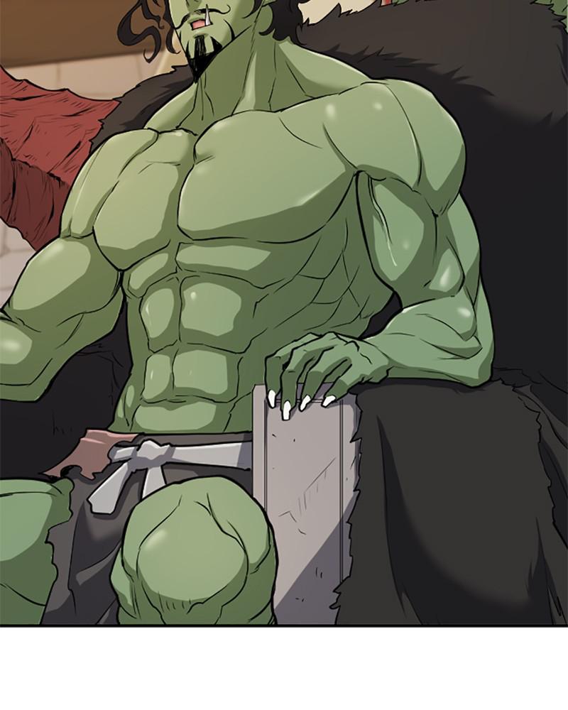 The Greatest Estate Developer Chapter 13 — page 102