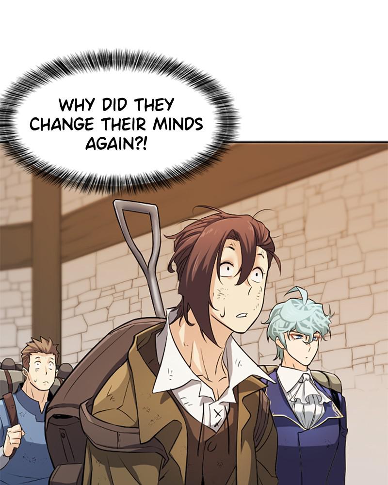The Greatest Estate Developer Chapter 13 — page 103