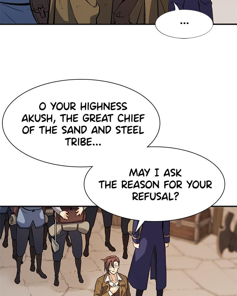 The Greatest Estate Developer Chapter 13 — page 104