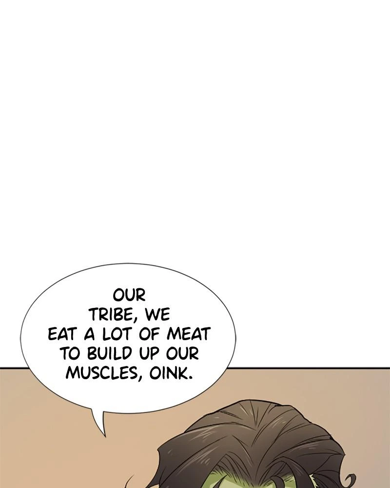 The Greatest Estate Developer Chapter 13 — page 106