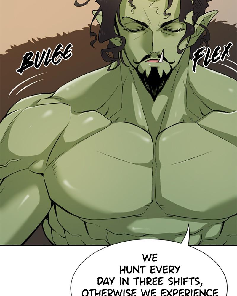 The Greatest Estate Developer Chapter 13 — page 107
