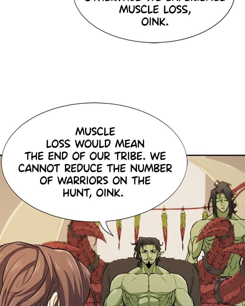The Greatest Estate Developer Chapter 13 — page 108