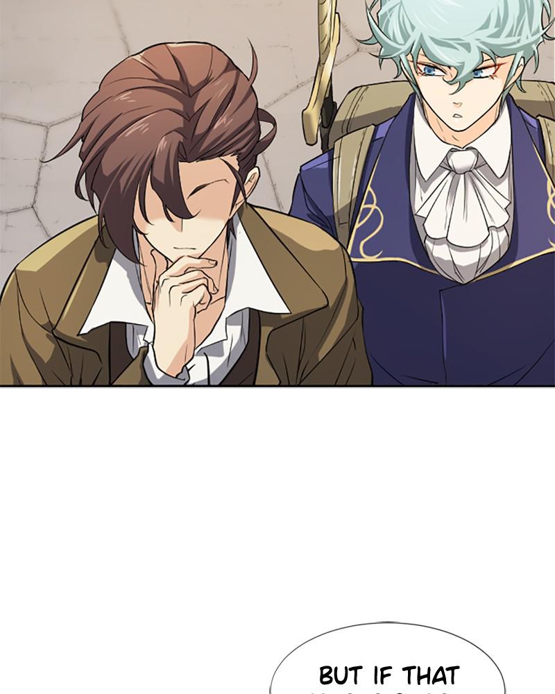 The Greatest Estate Developer Chapter 13 — page 112