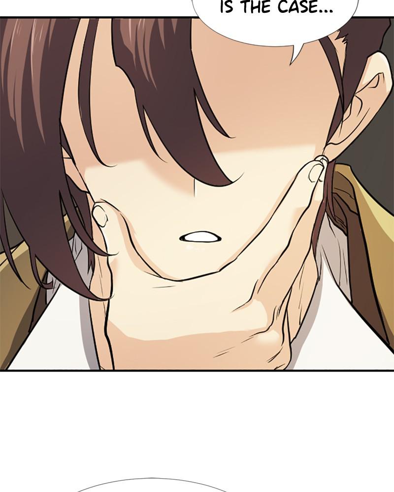 The Greatest Estate Developer Chapter 13 — page 113