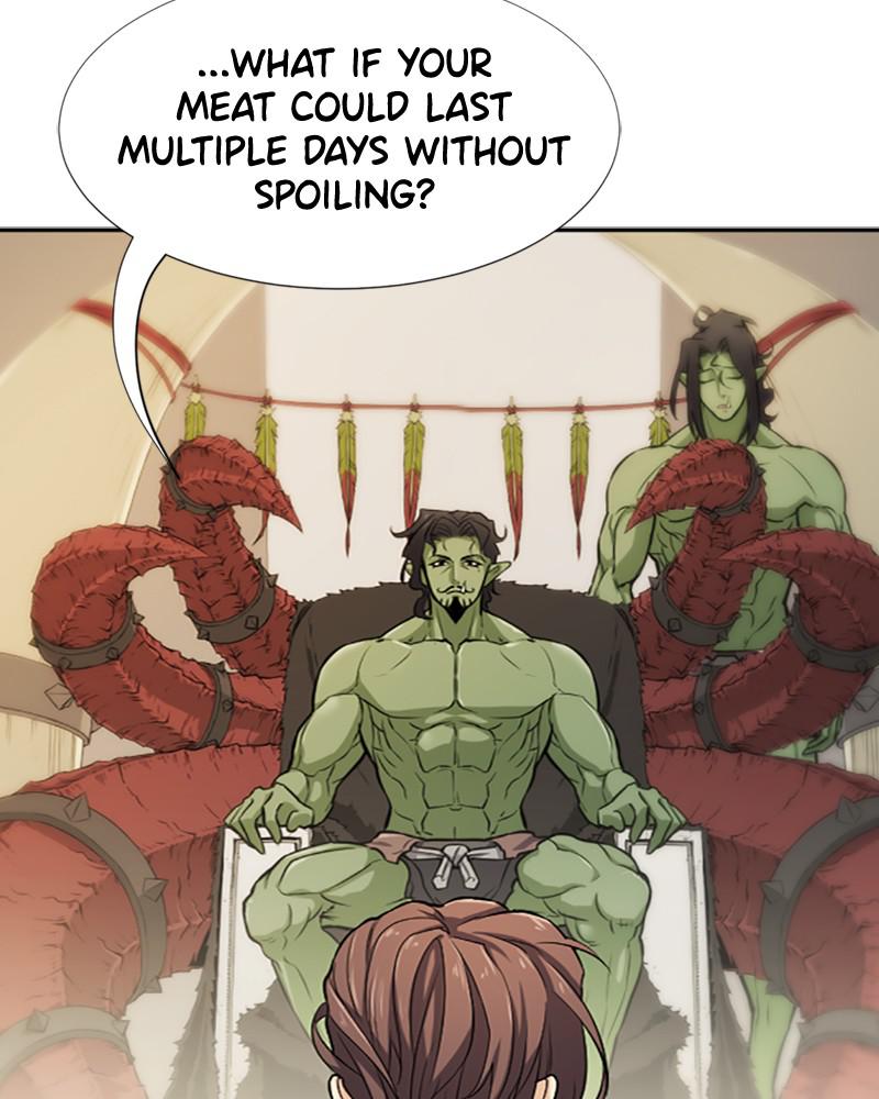 The Greatest Estate Developer Chapter 13 — page 114