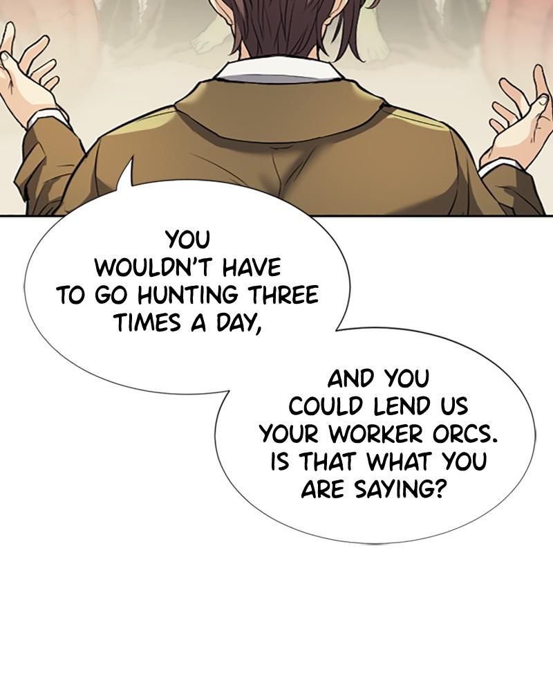 The Greatest Estate Developer Chapter 13 — page 115