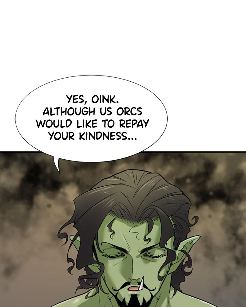 The Greatest Estate Developer Chapter 13 — page 116