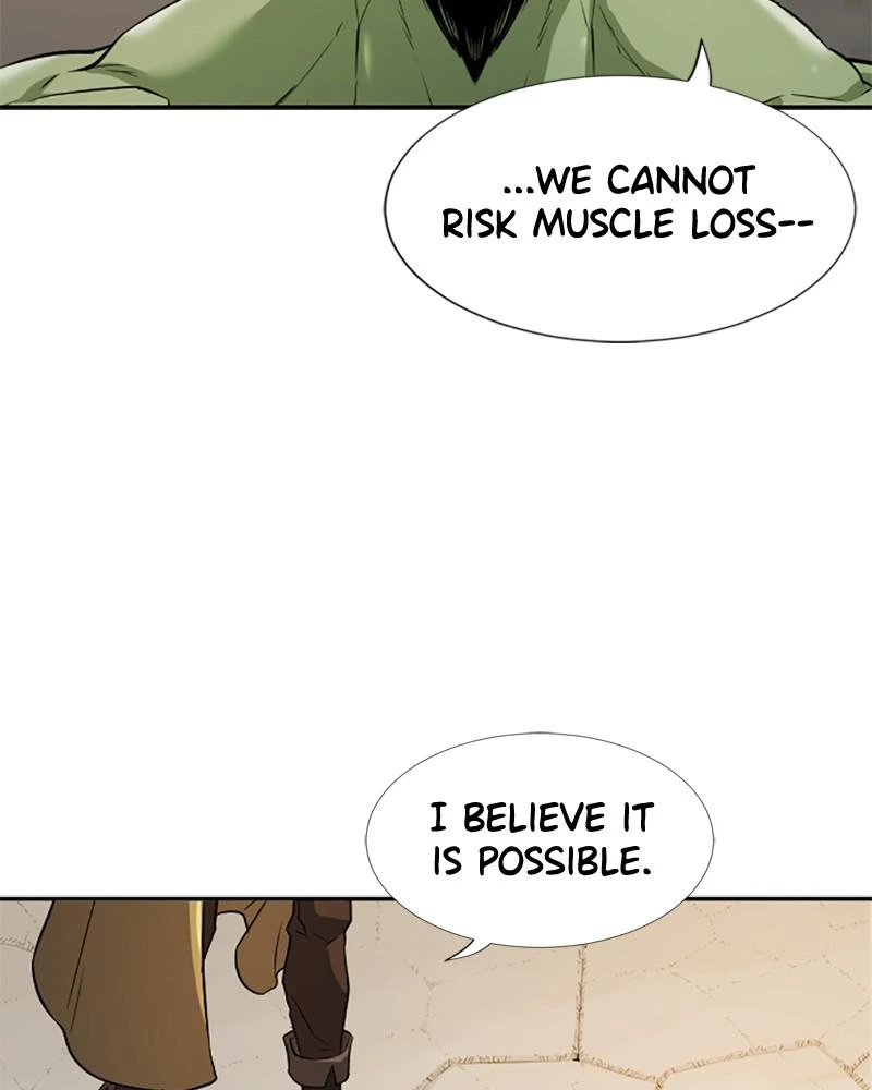 The Greatest Estate Developer Chapter 13 — page 117