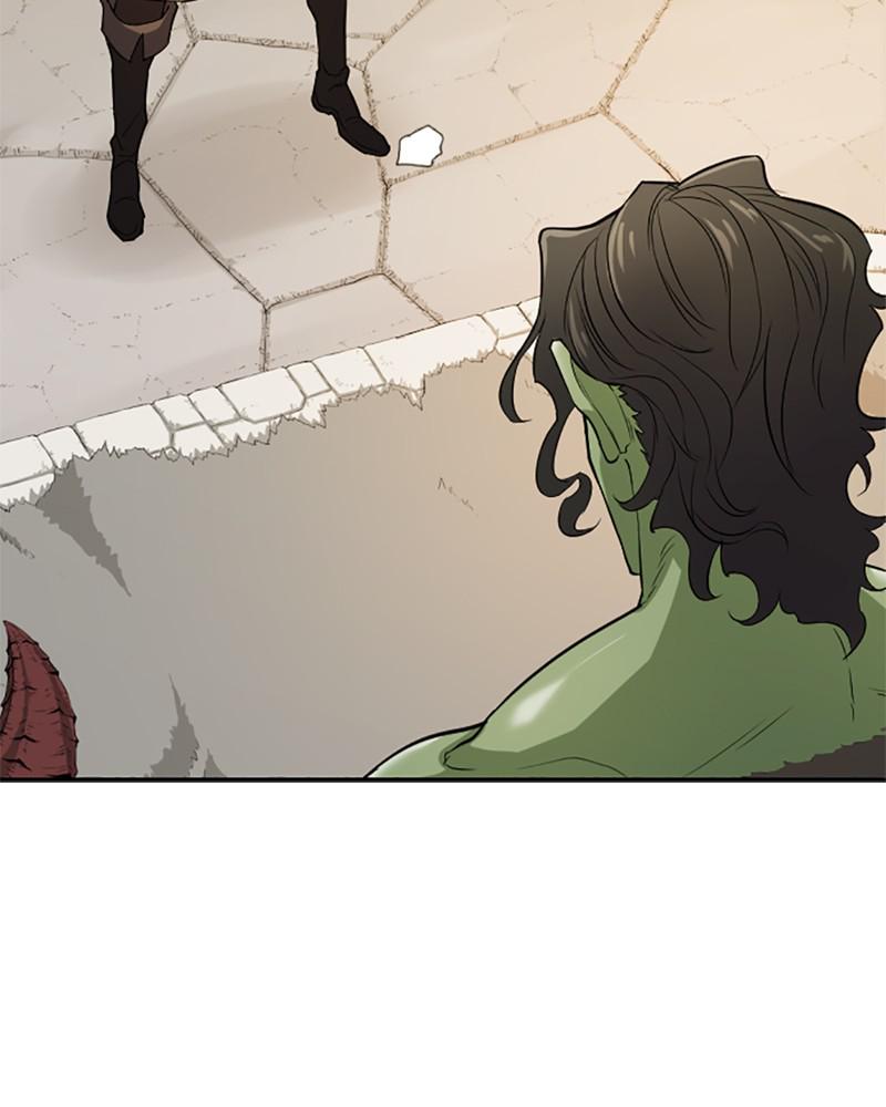 The Greatest Estate Developer Chapter 13 — page 118