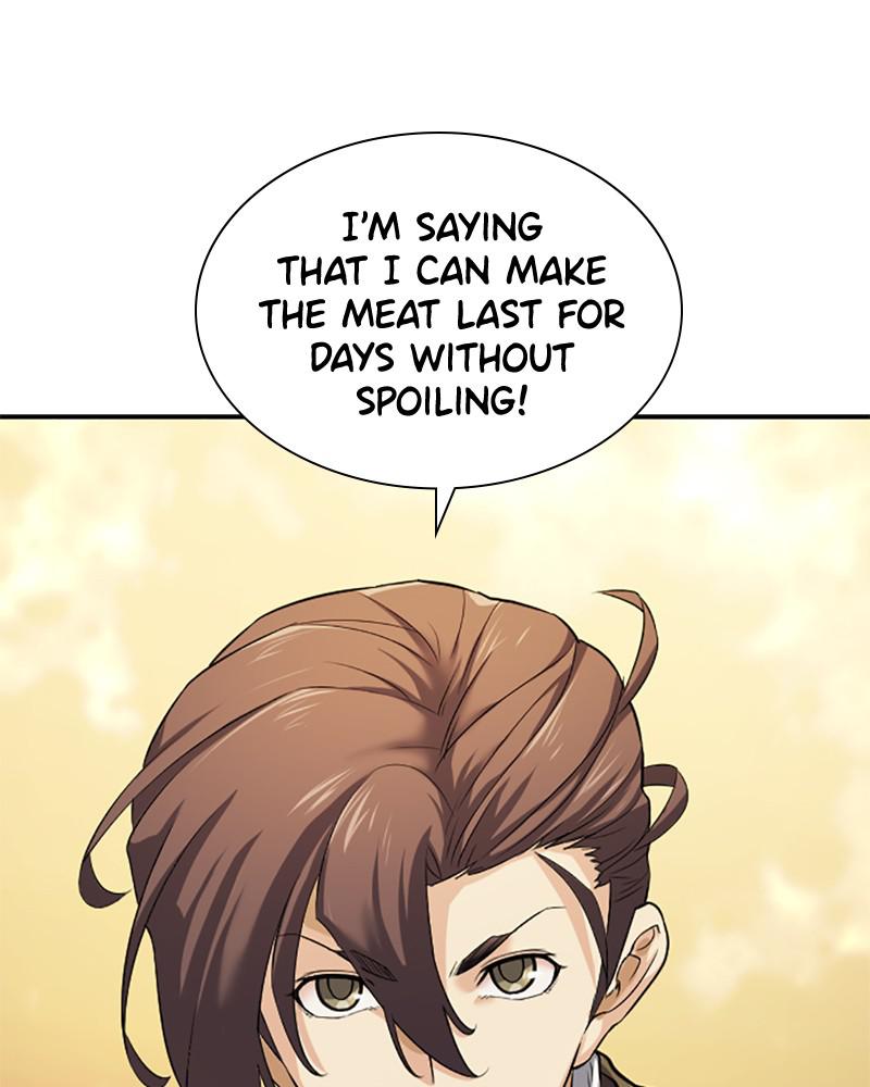 The Greatest Estate Developer Chapter 13 — page 119