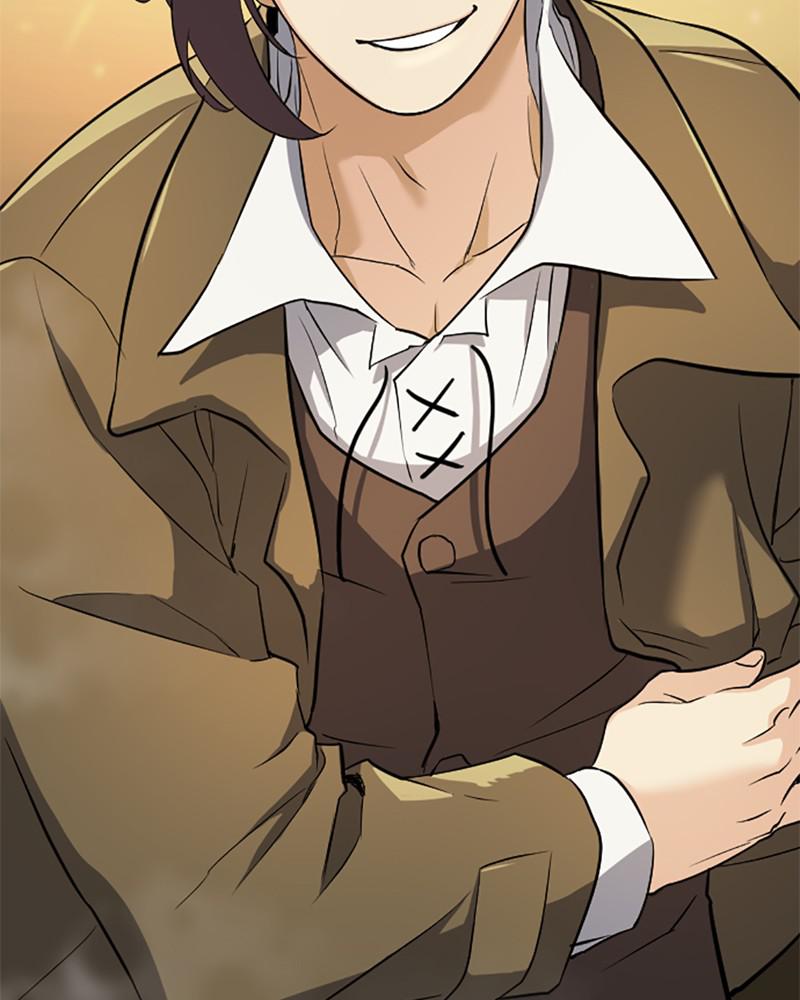 The Greatest Estate Developer Chapter 13 — page 120