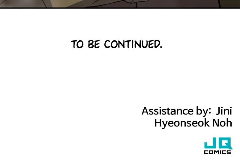 The Greatest Estate Developer Chapter 13 — page 121