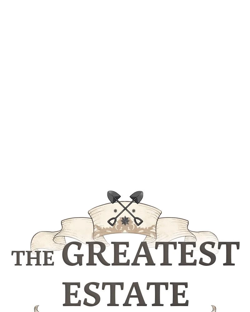 The Greatest Estate Developer Chapter 14 — page 1