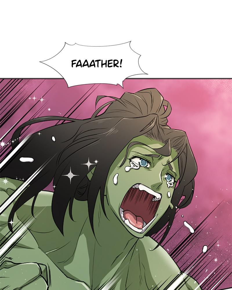 The Greatest Estate Developer Chapter 14 — page 3
