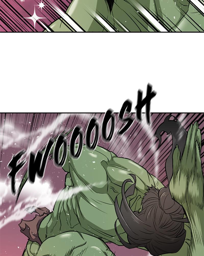 The Greatest Estate Developer Chapter 14 — page 5