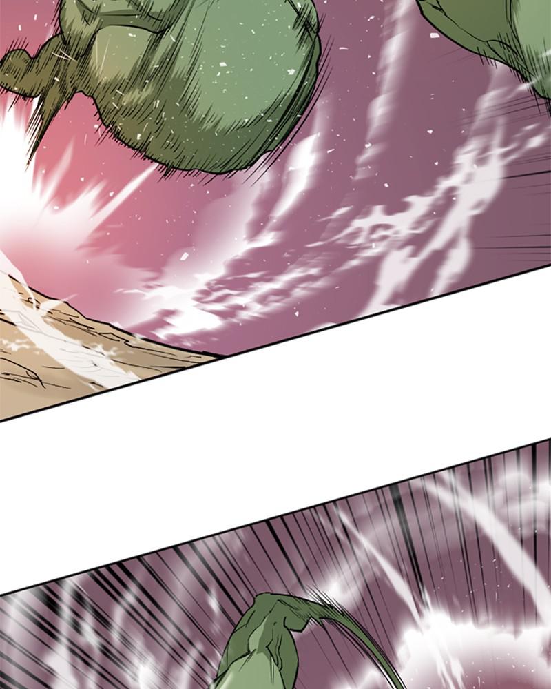 The Greatest Estate Developer Chapter 14 — page 6