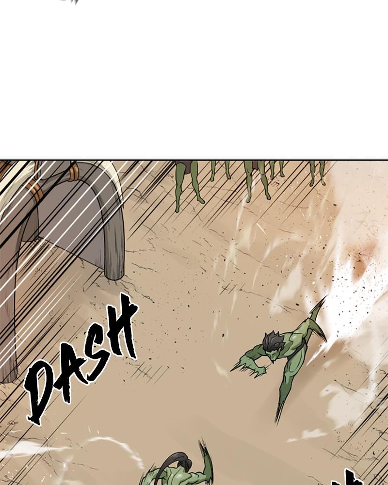 The Greatest Estate Developer Chapter 14 — page 8