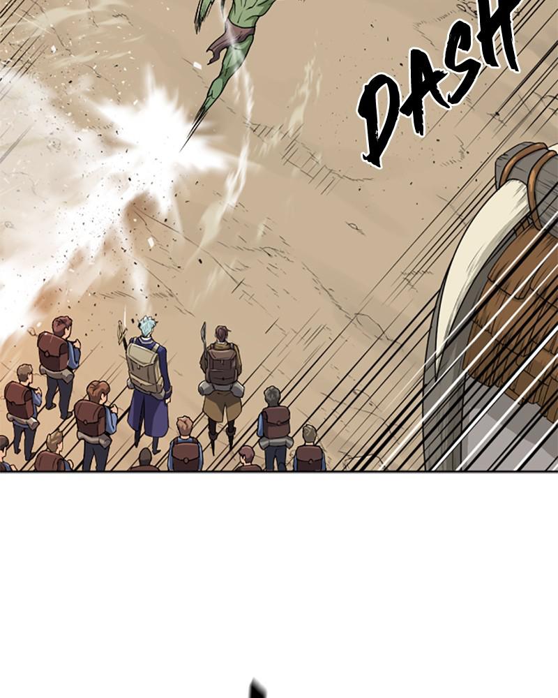 The Greatest Estate Developer Chapter 14 — page 9