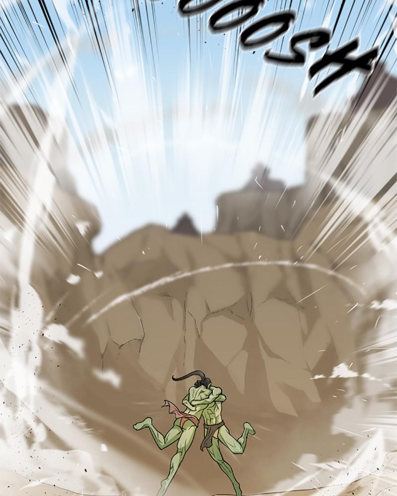 The Greatest Estate Developer Chapter 14 — page 12