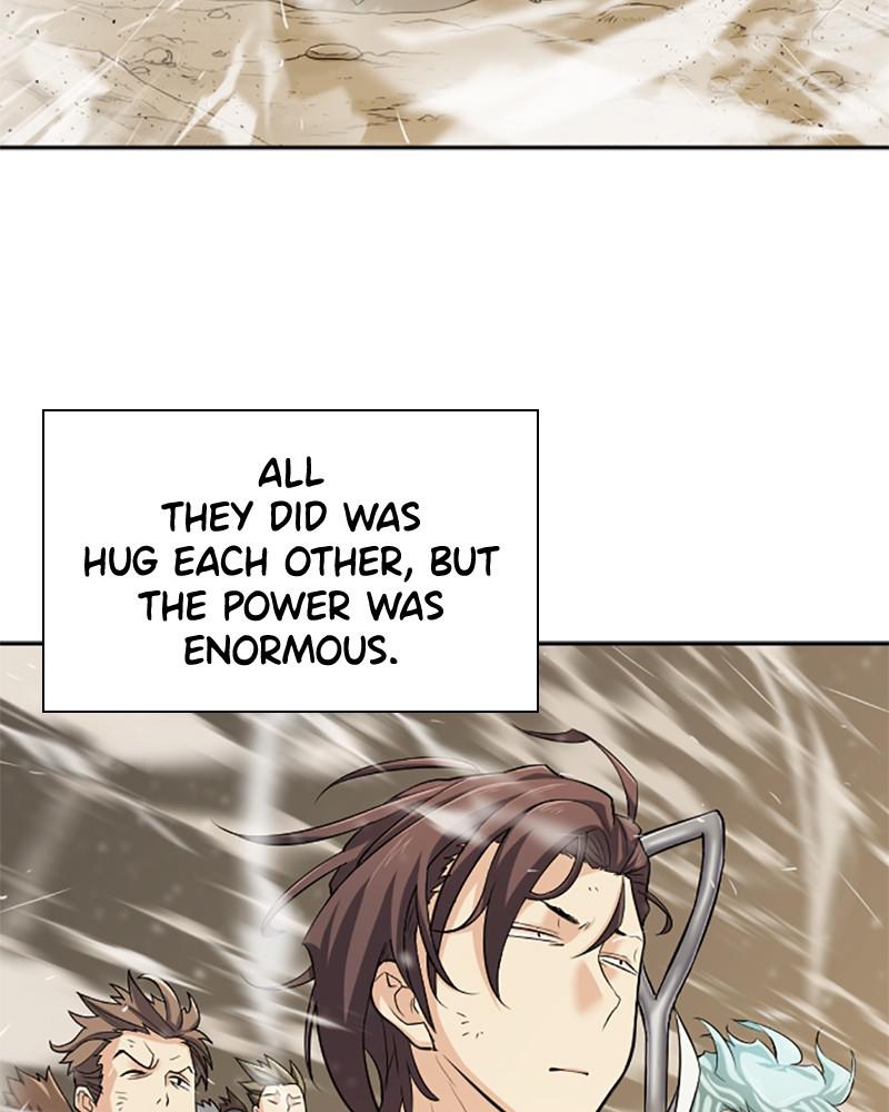 The Greatest Estate Developer Chapter 14 — page 13