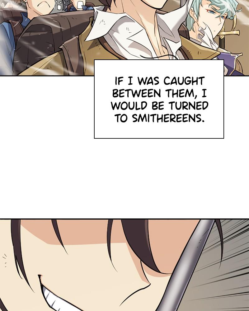 The Greatest Estate Developer Chapter 14 — page 14