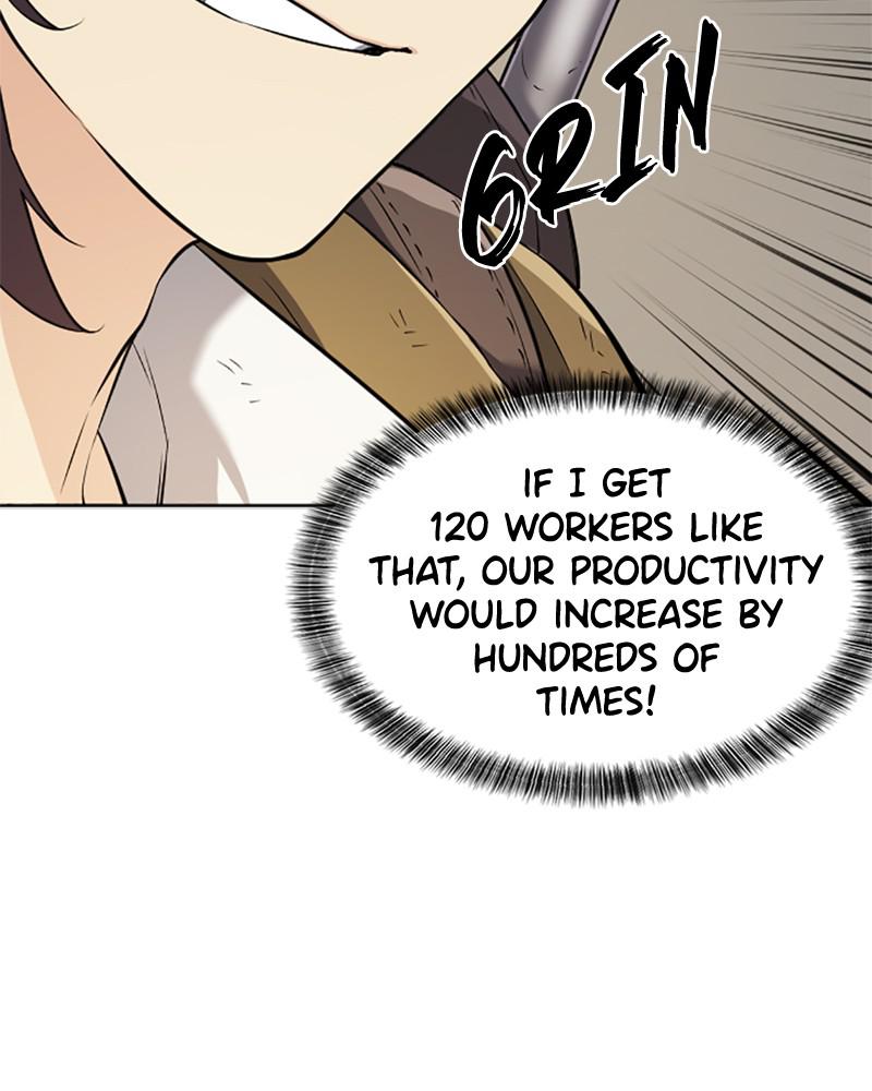 The Greatest Estate Developer Chapter 14 — page 15
