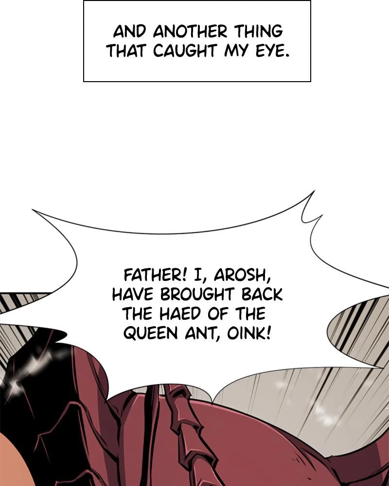 The Greatest Estate Developer Chapter 14 — page 16