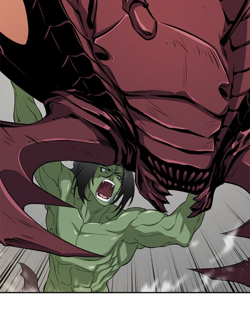 The Greatest Estate Developer Chapter 14 — page 17