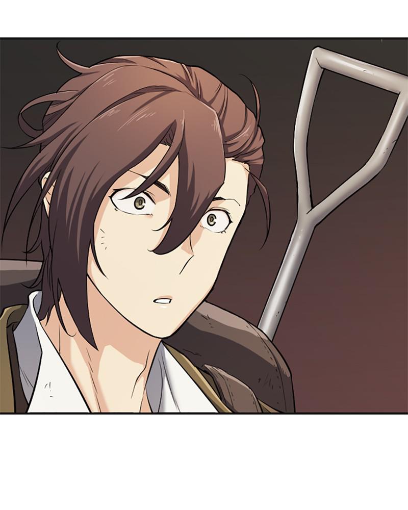 The Greatest Estate Developer Chapter 14 — page 22
